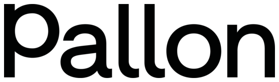 Pallon