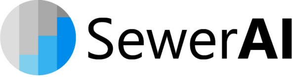 SewerAI