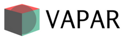 VAPAR