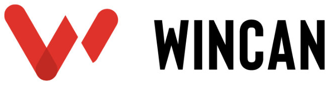 WinCan